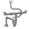 siphon-pd02