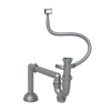 Siphon PD03
