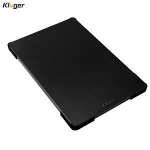 Thớt inox Kluger KCB – 121FB