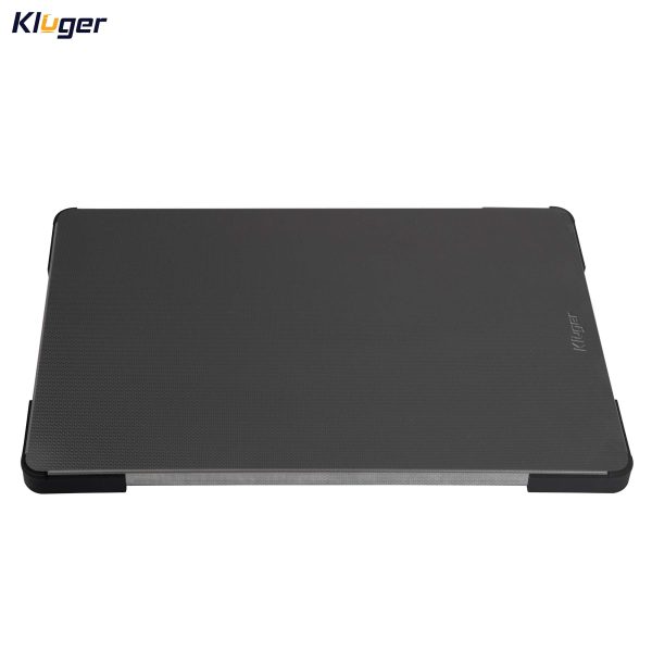 KCB – 121FS
