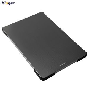 KCB – 121FS