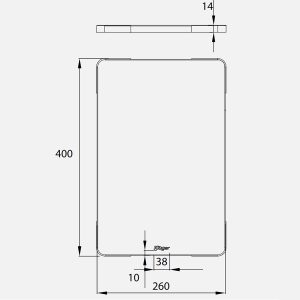 KCB – 121FS