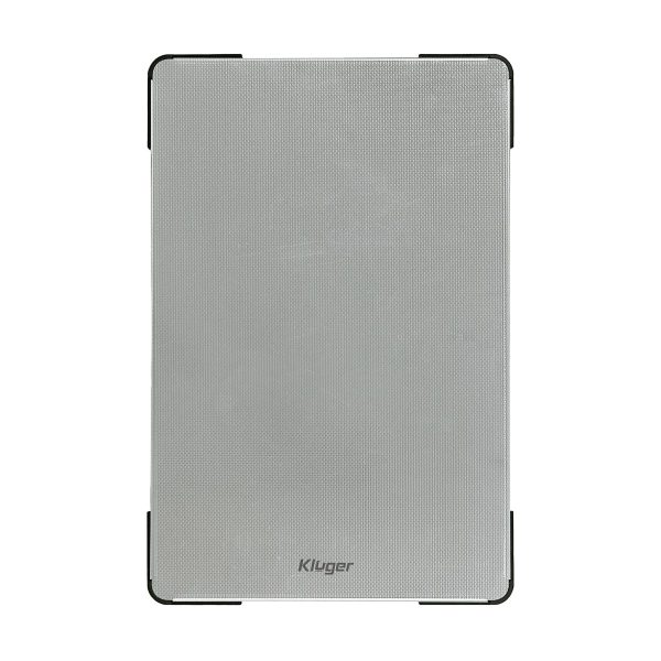 KCB – 121FS