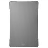 Thớt inox Kluger KCB – 122FS