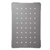thớt inox Kluger KCB-132FS
