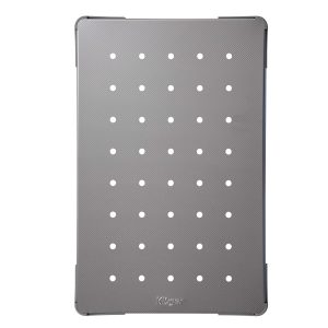thớt inox Kluger KCB-132FS