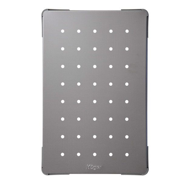 thớt inox Kluger KCB-132FS