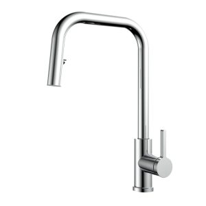 vòi rửa bát Kluger KLF0015C