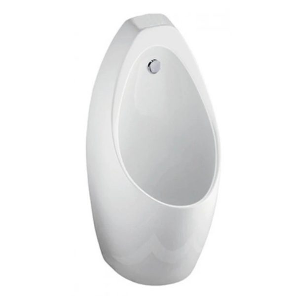 Bồn Tiểu Nam Treo Tường American Standard 6737B-AWT