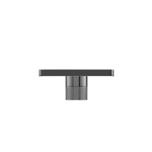Nút điều chỉnh vòi sen âm tường American Standard FFAS0925HG