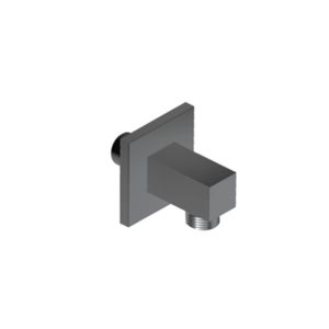 Co nối vòi sen âm tường American Standard FFAS9142HG