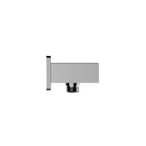 Gác vòi sen American Standard FFAS9143HG