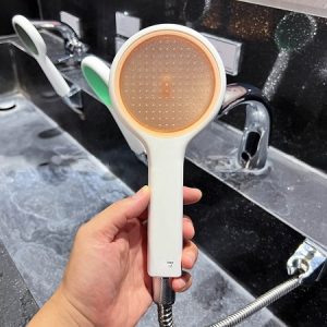 Tay sen American Standard FFASS506-PI