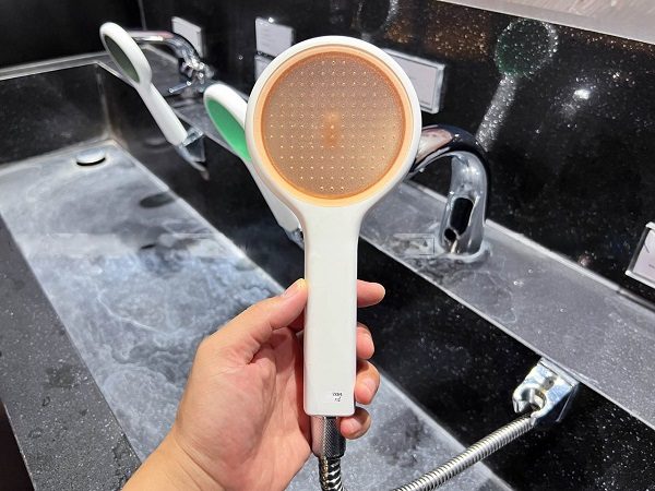 Tay sen American Standard FFASS506-PI