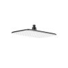 Đầu vòi sen âm tường American Standard FFASS515HG