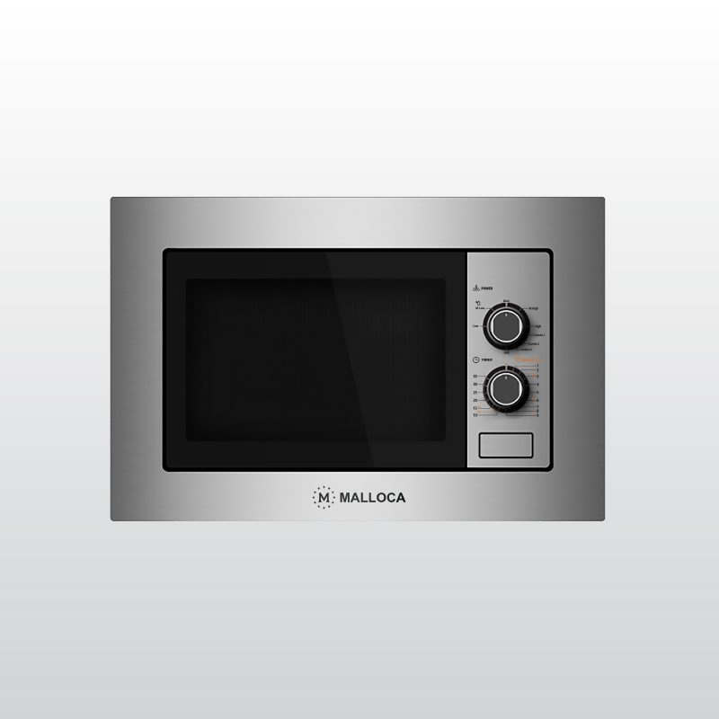 Lò vi sóng Malloca MW-820 ECO