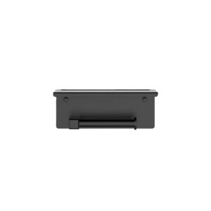 Lô giấy vệ sinh American Standard WF-0498BHG