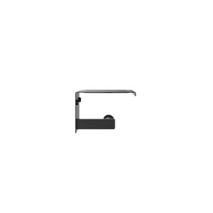 Lô giấy vệ sinh American Standard WF-0498BHG