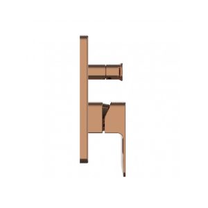 Van điều chỉnh vòi sen âm tường American Standard WF-1321WS