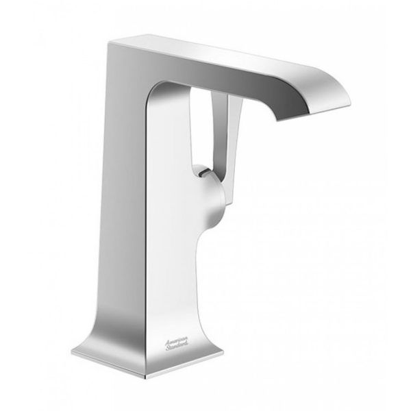 Vòi lavabo nóng lạnh American Standard WF-1601