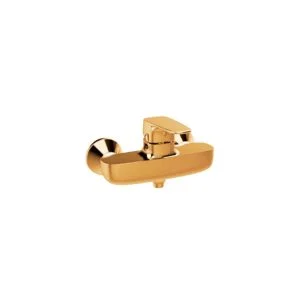Vòi sen tắm American Standard WF-1712NCS nóng lạnh