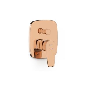 Van điều chỉnh vòi sen âm tường American Standard WF-1721WS