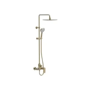 Vòi sen cây American Standard WF-1772CS nóng lạnh