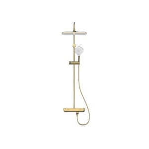 Vòi sen cây American Standard WF-4956CS cảm biến nhiệt độ