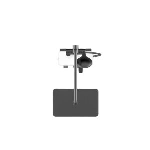 Vòi sen cây American Standard WF-4956HG cảm biến nhiệt độ