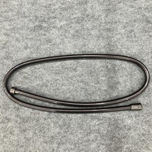 Dây sen tắm American Standard WF-9127HG