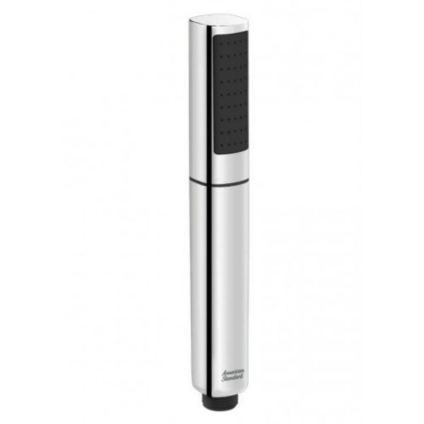 Tay sen American Standard WF-S507