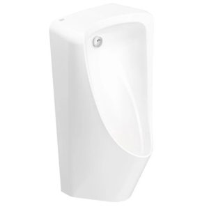 Bồn tiểu nam treo tường cảm ứng American Standard WP-6519DC
