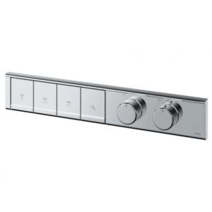 TBV11140A/TBN11FC0A