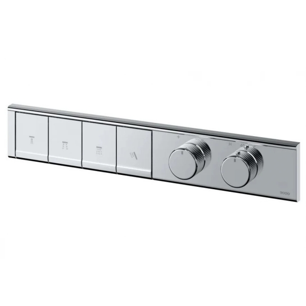 TBV11140A/TBN11FC0A