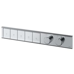 TBV11150A/TBN11HC0A