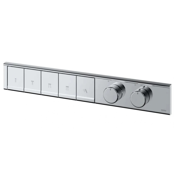 TBV11150A/TBN11HC0A