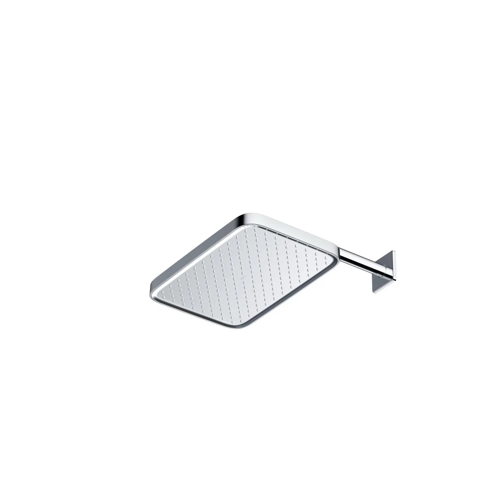 Bát sen TOTO TBW10020V gắn tường dáng vuông 300x200 mm