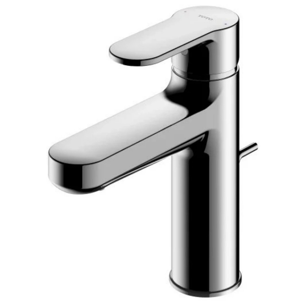 TLS06301V