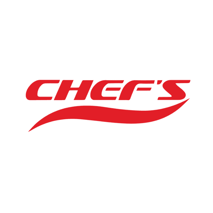 Chefs