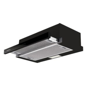 Máy hút mùi Hafele HC-T603B 533.86.811 âm tủ