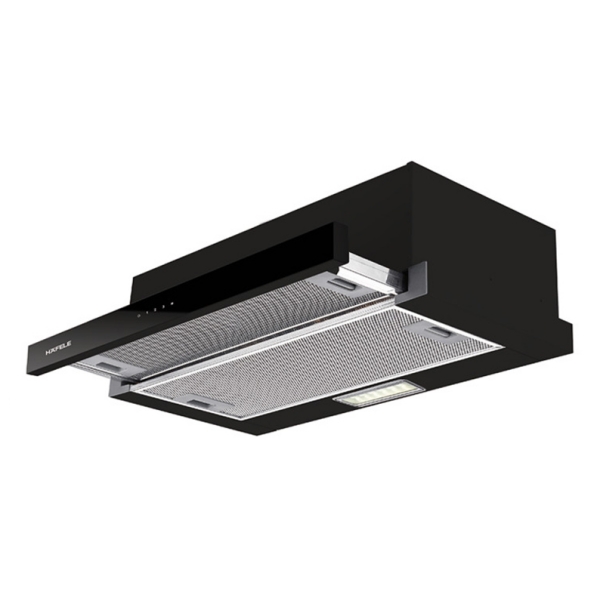 Máy hút mùi Hafele HC-T603B 533.86.811 âm tủ