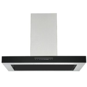 Máy hút mùi Hafele HC-W705B 533.87.377 áp tường