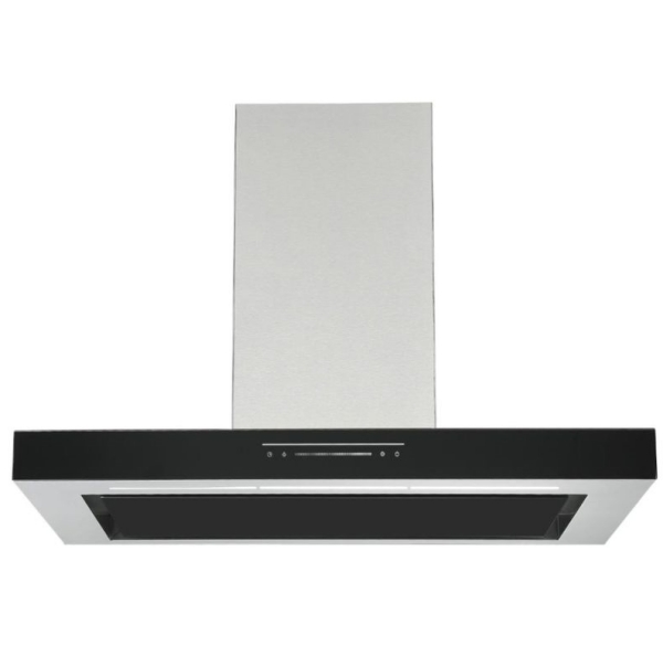 Máy hút mùi Hafele HC-W705B 533.87.377 áp tường