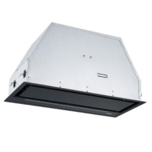 Máy hút mùi Hafele HC-B6031B 533.87.796 âm tủ