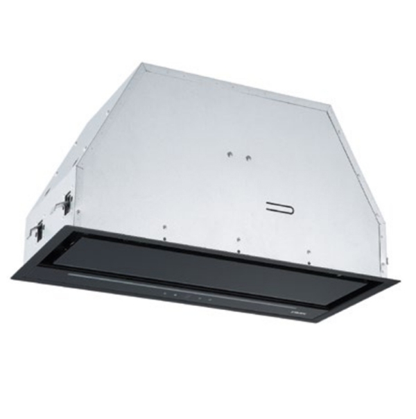 Máy hút mùi Hafele HC-B6031B 533.87.796 âm tủ