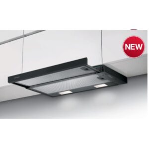 Máy hút mùi Hafele HC-H6013TB 533.89.000 âm tủ