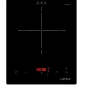 Bếp từ đơn Hafele HC-I3013BB 536.61.810