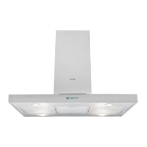 Máy hút mùi đảo Hafele HH-IS90A 539.81.715