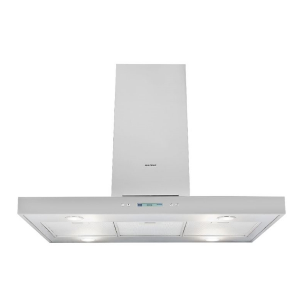 Máy hút mùi đảo Hafele HH-IS90A 539.81.715