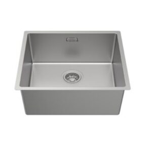 Chậu rửa chén Hafele R10 HS24-SSN1S-490 _BR 567.24.417